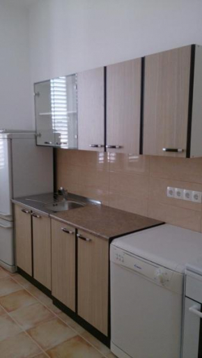 Отель Apartment Gloria  Дубровник